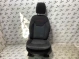 Сидение водительское 4456-809 Jeep Renegade 