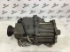 Раздаточная коробка 4466-011 Jeep Grand Cherokee 10-14  P52853665ac 