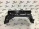 Кронштейн КПП 4466-013 Jeep Grand Cherokee 10-14  52124631AC 