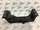 Кронштейн КПП 4466-013 Jeep Grand Cherokee 10-14  52124631AC 