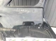 Четверть задняя правая 4466-016 Jeep Grand Cherokee 10-14  68078792AB 