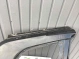 Четверть задняя правая 4466-016 Jeep Grand Cherokee 10-14  68078792AB 