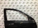 Дверь передняя правая 4466-024 Jeep Grand Cherokee 10-14  68274938AB 