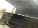 Дверь передняя правая 4466-024 Jeep Grand Cherokee 10-14  68274938AB 