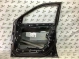 Дверь передняя правая 4466-024 Jeep Grand Cherokee 10-14  68274938AB 