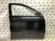 Дверь передняя правая 4466-024 Jeep Grand Cherokee 10-14  68274938AB 