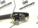 Ручка двери наружная 4466-032 Jeep Grand Cherokee 10-14  4589881AL 