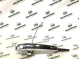 Ручка двери наружная 4466-032 Jeep Grand Cherokee 10-14  4589881AL 