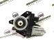 Моторчик стеклоподъемника 4466-034 Jeep Grand Cherokee 10-14  68079283AA 