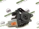 Моторчик стеклоподъемника 4466-034 Jeep Grand Cherokee 10-14  68079283AA 