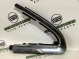 Молдинг двери передней правой 4466-036 Jeep Grand Cherokee 10-14  57010498AC 