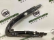 Молдинг двери передней правой 4466-036 Jeep Grand Cherokee 10-14  57010498AC 