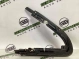 Молдинг двери передней левой 4466-038 Jeep Grand Cherokee 10-14  68257467AB 