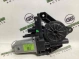 Моторчик стеклоподъемника 4466-065 Jeep Grand Cherokee 10-14  68079284AA 