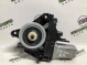 Моторчик стеклоподъемника 4466-065 Jeep Grand Cherokee 10-14  68079284AA 