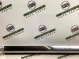 Молдинг двери передней правой 4466-070 Jeep Grand Cherokee 10-14  55079306AD 
