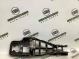 Кронштейн ручки дверей 4466-077 Jeep Grand Cherokee 10-14  04589887AD 