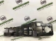 Кронштейн ручки дверей 4466-077 Jeep Grand Cherokee 10-14  04589887AD 