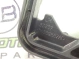 Кронштейн ручки дверей 4466-077 Jeep Grand Cherokee 10-14  04589887AD 
