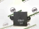 Блок управления дверью, блок комфорта 4466-080 Jeep Grand Cherokee 10-14  68055298AF 