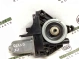 Моторчик стеклоподъемника 4466-081 Jeep Grand Cherokee 10-14  68079284АА 