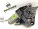 Моторчик стеклоподъемника 4466-081 Jeep Grand Cherokee 10-14  68079284АА 