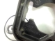 Кронштейн ручки дверей 4466-082 Jeep Grand Cherokee 10-14  04589887AD 