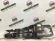 Кронштейн ручки дверей 4466-082 Jeep Grand Cherokee 10-14  04589887AD 