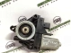 Моторчик стеклоподъемника 4466-085 Jeep Grand Cherokee 10-14  68079283AA 