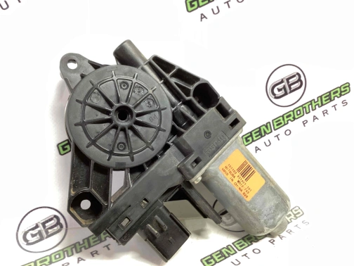 Моторчик стеклоподъемника 4466-085 Jeep Grand Cherokee 10-14  68079283AA 