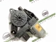 Моторчик стеклоподъемника 4466-085 Jeep Grand Cherokee 10-14  68079283AA 