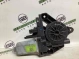 Моторчик стеклоподъемника 4466-099 Jeep Grand Cherokee 10-14  68079284AA 