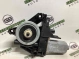 Моторчик стеклоподъемника 4466-099 Jeep Grand Cherokee 10-14  68079284AA 