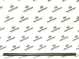 Уплотнитель стекла/двери 4466-100 Jeep Grand Cherokee 10-14  55399208AB 
