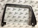 Накладка на дверь 4466-113 Jeep Grand Cherokee 10-14  1GX39TRMAB 