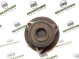 Ступица передняя 4466-123 Jeep Grand Cherokee 10-14  52124767AE 