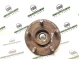 Ступица передняя 4466-123 Jeep Grand Cherokee 10-14  52124767AE 
