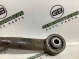 Рычаг задний левый 4466-139 Jeep Grand Cherokee 10-14  52124830AC 