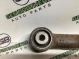 Рычаг задний левый 4466-139 Jeep Grand Cherokee 10-14  52124830AC 