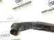Стеклоочистители (дворники), накладки 4466-140 Jeep Grand Cherokee 10-14  68194928AA 