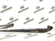 Стеклоочистители (дворники), накладки 4466-140 Jeep Grand Cherokee 10-14  68194928AA 