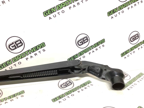 Стеклоочистители (дворники), накладки 4466-140 Jeep Grand Cherokee 10-14  68194928AA 