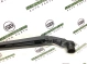 Стеклоочистители (дворники), накладки 4466-140 Jeep Grand Cherokee 10-14  68194928AA 