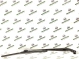 Стеклоочистители (дворники), накладки 4466-140 Jeep Grand Cherokee 10-14  68194928AA 