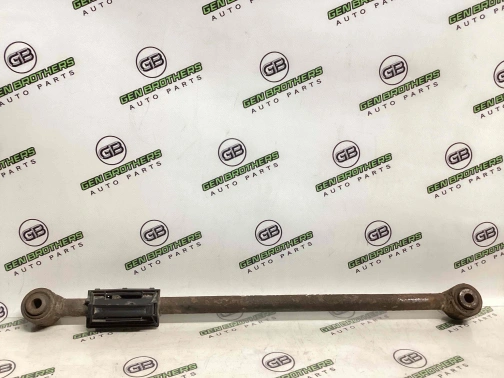 Рычаг задний левый 4466-142 Jeep Grand Cherokee 10-14  52124840AB 