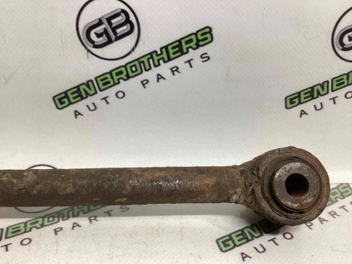 Рычаг задний левый 4466-142 Jeep Grand Cherokee 10-14  52124840AB 