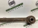 Рычаг задний левый 4466-142 Jeep Grand Cherokee 10-14  52124840AB 