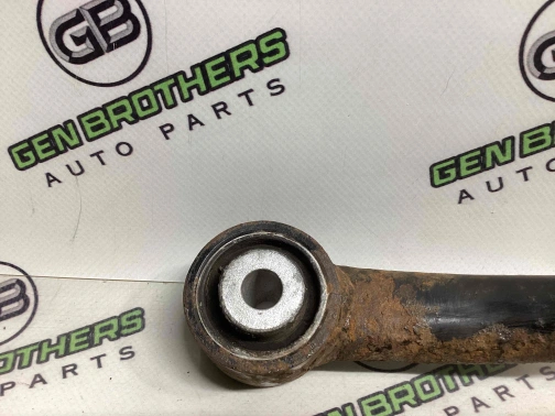 Рычаг задний правый 4466-145 Jeep Grand Cherokee 10-14  52124830AC 