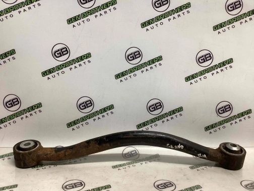 Рычаг задний правый 4466-145 Jeep Grand Cherokee 10-14  52124830AC 