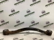 Рычаг задний правый 4466-145 Jeep Grand Cherokee 10-14  52124830AC 